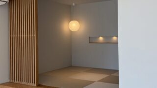 はじめての方へ
